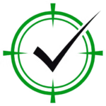 64x64 Signal Pest Control Logo icon