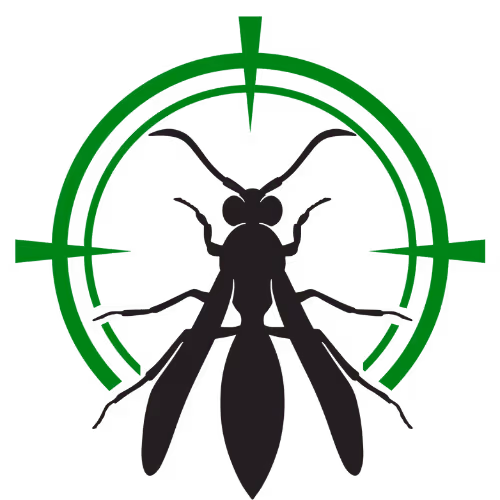 wasp Mosquito Control