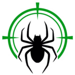 Spider Control by Signal Pest control Chattanooga